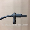 ФОТО Датчик ABS для Honda Accord CM (11.2002 - 12.2008) Киев