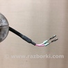 ФОТО Датчик ABS для Honda Accord CM (11.2002 - 12.2008) Киев