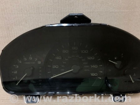 ФОТО Панель приборов для Honda Accord CM (11.2002 - 12.2008) Киев