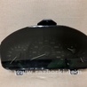 Панель приборов Honda Accord CM (11.2002 - 12.2008)