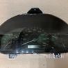 ФОТО Панель приборов для Honda Accord CM (11.2002 - 12.2008) Киев