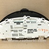 ФОТО Панель приборов для Honda Accord CM (11.2002 - 12.2008) Киев