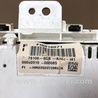 ФОТО Панель приборов для Honda Accord CM (11.2002 - 12.2008) Киев