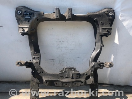 ФОТО Балка передняя для Honda Accord CM (11.2002 - 12.2008) Киев