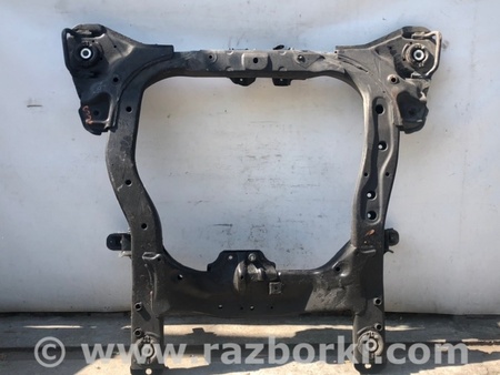ФОТО Балка передняя для Honda Accord CM (11.2002 - 12.2008) Киев