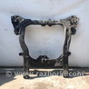 ФОТО Балка передняя для Honda Accord CM (11.2002 - 12.2008) Киев