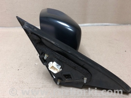 ФОТО Зеркало для Honda Accord CM (11.2002 - 12.2008) Киев