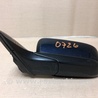 ФОТО Зеркало для Honda Accord CM (11.2002 - 12.2008) Киев