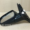 ФОТО Зеркало для Honda Accord CM (11.2002 - 12.2008) Киев