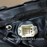 ФОТО Зеркало для Honda Accord CM (11.2002 - 12.2008) Киев