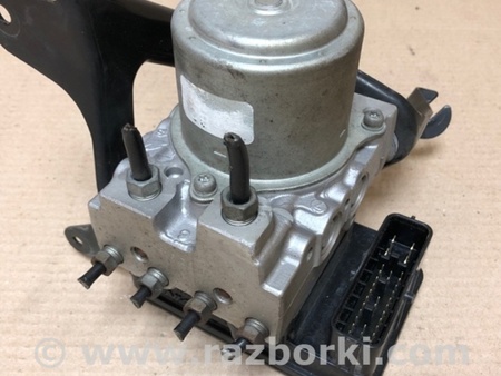 ФОТО Блок ABS для Honda Accord CM (11.2002 - 12.2008) Киев