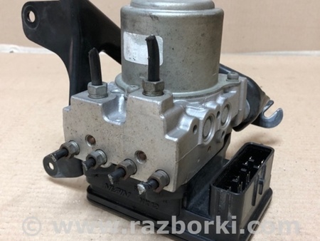 ФОТО Блок ABS для Honda Accord CM (11.2002 - 12.2008) Киев