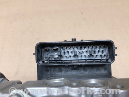 ФОТО Блок ABS для Honda Accord CM (11.2002 - 12.2008) Киев