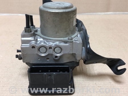 ФОТО Блок ABS для Honda Accord CM (11.2002 - 12.2008) Киев