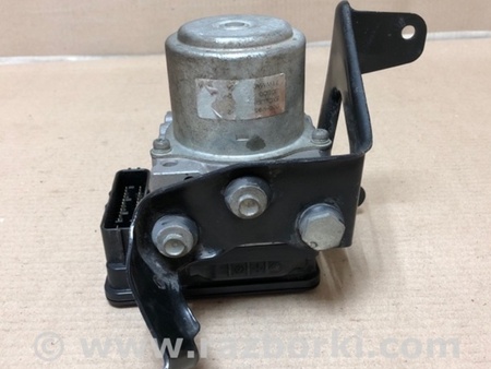 ФОТО Блок ABS для Honda Accord CM (11.2002 - 12.2008) Киев