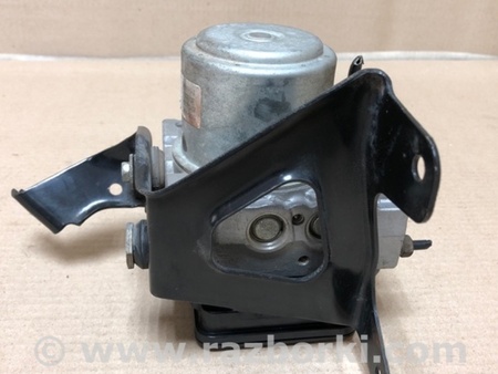 ФОТО Блок ABS для Honda Accord CM (11.2002 - 12.2008) Киев