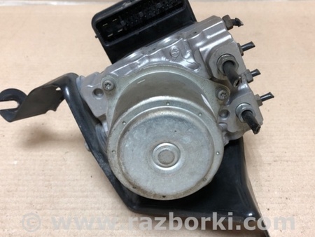 ФОТО Блок ABS для Honda Accord CM (11.2002 - 12.2008) Киев