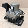 ФОТО Блок ABS для Honda Accord CM (11.2002 - 12.2008) Киев