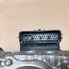 ФОТО Блок ABS для Honda Accord CM (11.2002 - 12.2008) Киев