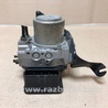 ФОТО Блок ABS для Honda Accord CM (11.2002 - 12.2008) Киев