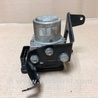ФОТО Блок ABS для Honda Accord CM (11.2002 - 12.2008) Киев