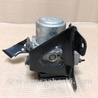 ФОТО Блок ABS для Honda Accord CM (11.2002 - 12.2008) Киев