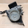 ФОТО Блок ABS для Honda Accord CM (11.2002 - 12.2008) Киев