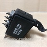 ФОТО Блок ABS для Honda Accord CM (11.2002 - 12.2008) Киев