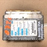 Блок управления AIRBAG Honda Accord CM (11.2002 - 12.2008)