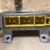 ФОТО Блок управления AIRBAG для Honda Accord CM (11.2002 - 12.2008) Киев