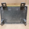 ФОТО Блок управления AIRBAG для Honda Accord CM (11.2002 - 12.2008) Киев