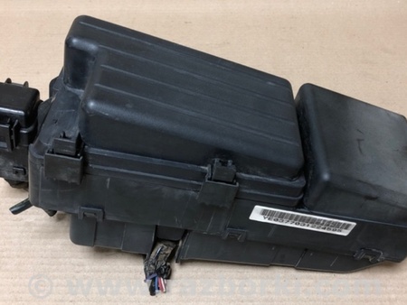 ФОТО Блок предохранителей для Honda Accord CM (11.2002 - 12.2008) Киев