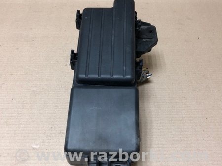 ФОТО Блок предохранителей для Honda Accord CM (11.2002 - 12.2008) Киев