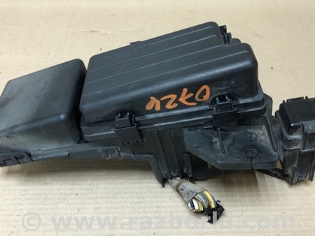 ФОТО Блок предохранителей для Honda Accord CM (11.2002 - 12.2008) Киев