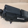 ФОТО Блок предохранителей для Honda Accord CM (11.2002 - 12.2008) Киев