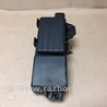ФОТО Блок предохранителей для Honda Accord CM (11.2002 - 12.2008) Киев