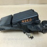 ФОТО Блок предохранителей для Honda Accord CM (11.2002 - 12.2008) Киев