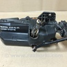 ФОТО Блок предохранителей для Honda Accord CM (11.2002 - 12.2008) Киев
