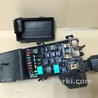 Блок предохранителей Honda Accord CM (11.2002 - 12.2008)