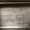 ФОТО Блок предохранителей для Honda Accord CM (11.2002 - 12.2008) Киев