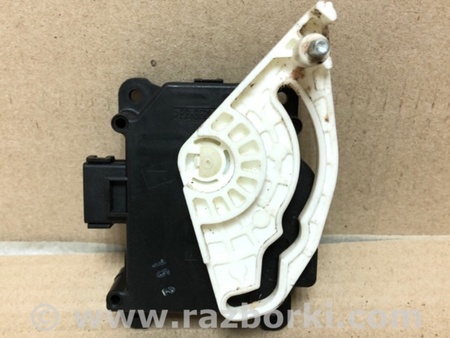 ФОТО Моторчик заслонки печки для Honda Accord CM (11.2002 - 12.2008) Киев