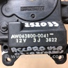 ФОТО Моторчик заслонки печки для Honda Accord CM (11.2002 - 12.2008) Киев