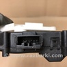 ФОТО Моторчик заслонки печки для Honda Accord CM (11.2002 - 12.2008) Киев