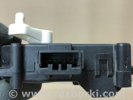 ФОТО Моторчик заслонки печки для Honda Accord CM (11.2002 - 12.2008) Киев