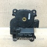 ФОТО Моторчик заслонки печки для Honda Accord CM (11.2002 - 12.2008) Киев