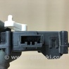 ФОТО Моторчик заслонки печки для Honda Accord CM (11.2002 - 12.2008) Киев