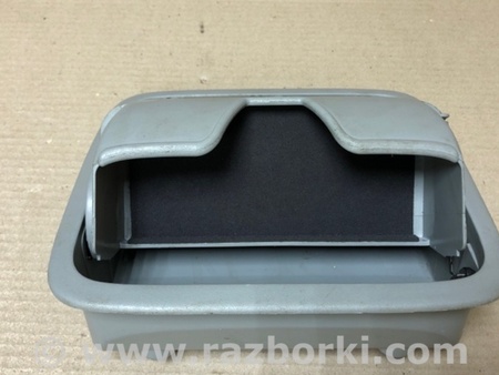 ФОТО Плафон освещения основной для Honda Accord CM (11.2002 - 12.2008) Киев