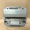 ФОТО Плафон освещения основной для Honda Accord CM (11.2002 - 12.2008) Киев
