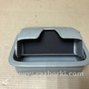 ФОТО Плафон освещения основной для Honda Accord CM (11.2002 - 12.2008) Киев