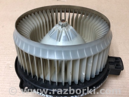 ФОТО Моторчик печки для Honda Accord CM (11.2002 - 12.2008) Киев